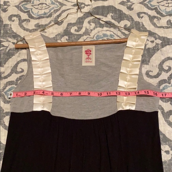 Comfy everyday dress - Picture 5 of 6